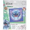 Image de Craft Buddy Stitch Crystal Art Card