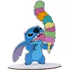 Image de Craft Buddy Stitch XL Buddy, Kit de peinture par numéros
