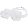Image de Huub Masque De Natation Manta Ray One Size