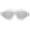 Image de Huub Masque De Natation Manta Ray