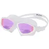Image de Huub Masque De Natation Manta Ray