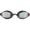 Image de Huub Lunettes De Natation à Miroir Brownlee 2 Custom Air