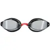 Image de Huub Lunettes De Natation à Miroir Brownlee 2 Custom Air One Size