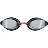 Image de Huub Lunettes De Natation à Miroir Brownlee 2 Custom Air