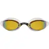 Image de Huub Lunettes De Natation à Miroir Brownlee 2 Custom Air