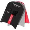 Image de Huub Kickboard Stroke