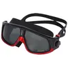 Image de Huub Lunettes De Natation Ryft