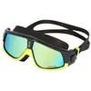 Image de Huub Lunettes De Natation Polarisées Ryft
