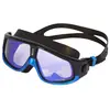 Image de Huub Lunettes De Natation à Miroir Ryft