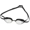 Image de Huub Lunettes De Natation Eternal