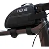 Image de Huub Sacoche De Tube Supérieur Fuud