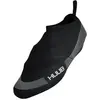 Image de Huub Couvre Chaussures Anemoi Aero