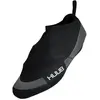 Image de Huub Couvre Chaussures Anemoi Aero