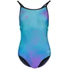 Image de Huub Maillot De Bain Matthews