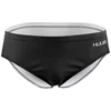Image de Huub Slip De Bain Original