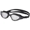 Image de Huub Lunettes De Natation à Miroir Mirage
