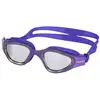 Image de Huub Lunettes De Natation à Miroir Mirage