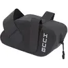Image de Huub Sacoche De Selle Lightweight Wp