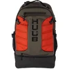 Image de Huub Sac à Dos Tt 40l Transition