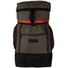 Image de Huub Sac à Dos Ii 40l Transition