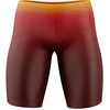 Image de Huub Jammer Bright