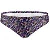 Image de Huub Slip De Bain