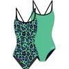 Image de Huub Maillot De Bain Astle