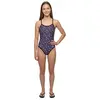 Image de Huub Maillot De Bain Soundwave 8