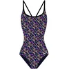 Image de Huub Maillot De Bain Soundwave