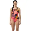 Image de Huub Maillot De Bain Hs Patchwork 14
