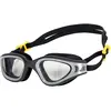 Image de Huub Lunettes De Natation Aphotic Ii One Size