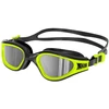 Image de Huub Lunettes De Natation Aphotic Ii