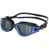 Image de Huub Lunettes De Natation Aphotic Ii One Size