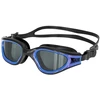 Image de Huub Lunettes De Natation Aphotic Ii