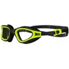 Image de Huub Lunettes De Natation Aphotic Ii One Size