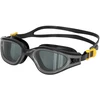 Image de Huub Lunettes De Natation Aphotic Ii