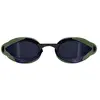 Image de Huub Lunettes De Natation Eterant One Size