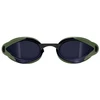 Image de Huub Lunettes De Natation Eterant