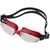 Image de Huub Lunettes De Natation Vision One Size
