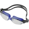 Image de Huub Lunettes De Natation Vision One Size