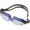 Image de Huub Lunettes De Natation Vision