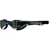 Image de Huub Lunettes De Natation Thomas Lurz One Size