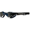 Image de Huub Lunettes De Natation Thomas Lurz