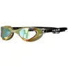 Image de Huub Lunettes De Natation Thomas Lurz One Size