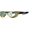 Image de Huub Lunettes De Natation Thomas Lurz