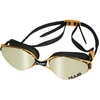 Image de Huub Lunettes De Natation Altair