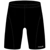 Image de Huub Jammer Training