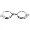 Image de Huub Lunettes De Natation Sustain