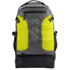 Image de Huub Sac à Dos Tt