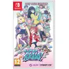 Image de Nintendo Games Switch Super Bullet Break